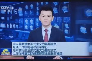 百万富翁心水论坛截图1