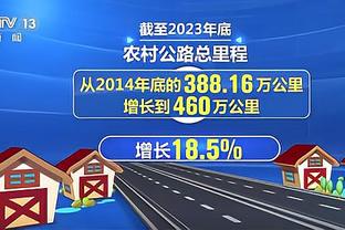 格列兹曼：裁判应该对手球制定清晰的规则，今天我们是获利一方