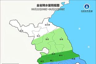 法媒：巴黎总部遭突击检查，或与2017年内马尔转会中涉嫌偷税有关