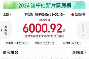 骑士豪取联盟最长的9连胜 本赛季联盟还未出现10连胜球队